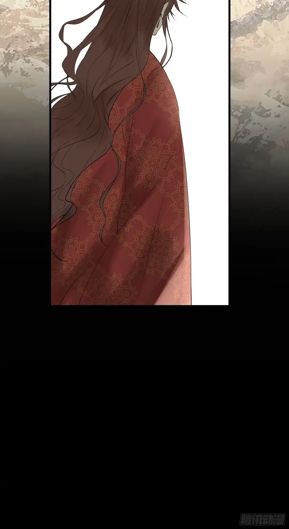 长野宣歌 - 第四十二话 旷野之萤（十九）上 - 第162张图