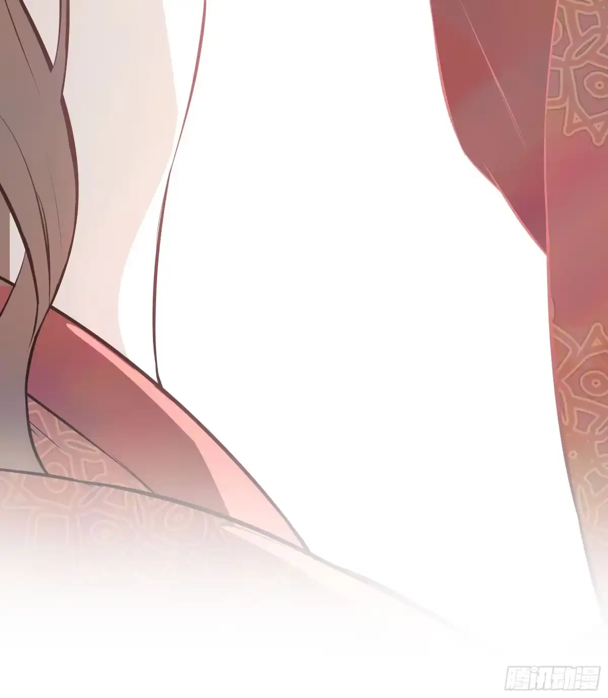 长野宣歌 - 第四十二话 旷野之萤（十九）上 - 第264张图