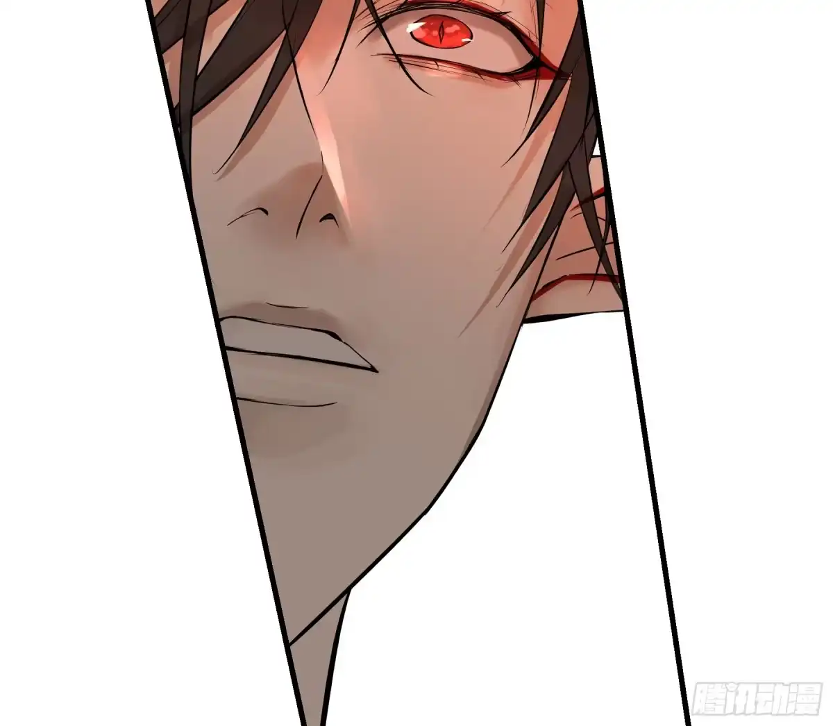 长野宣歌 - 第四十二话 旷野之萤（十九）上 - 第178张图