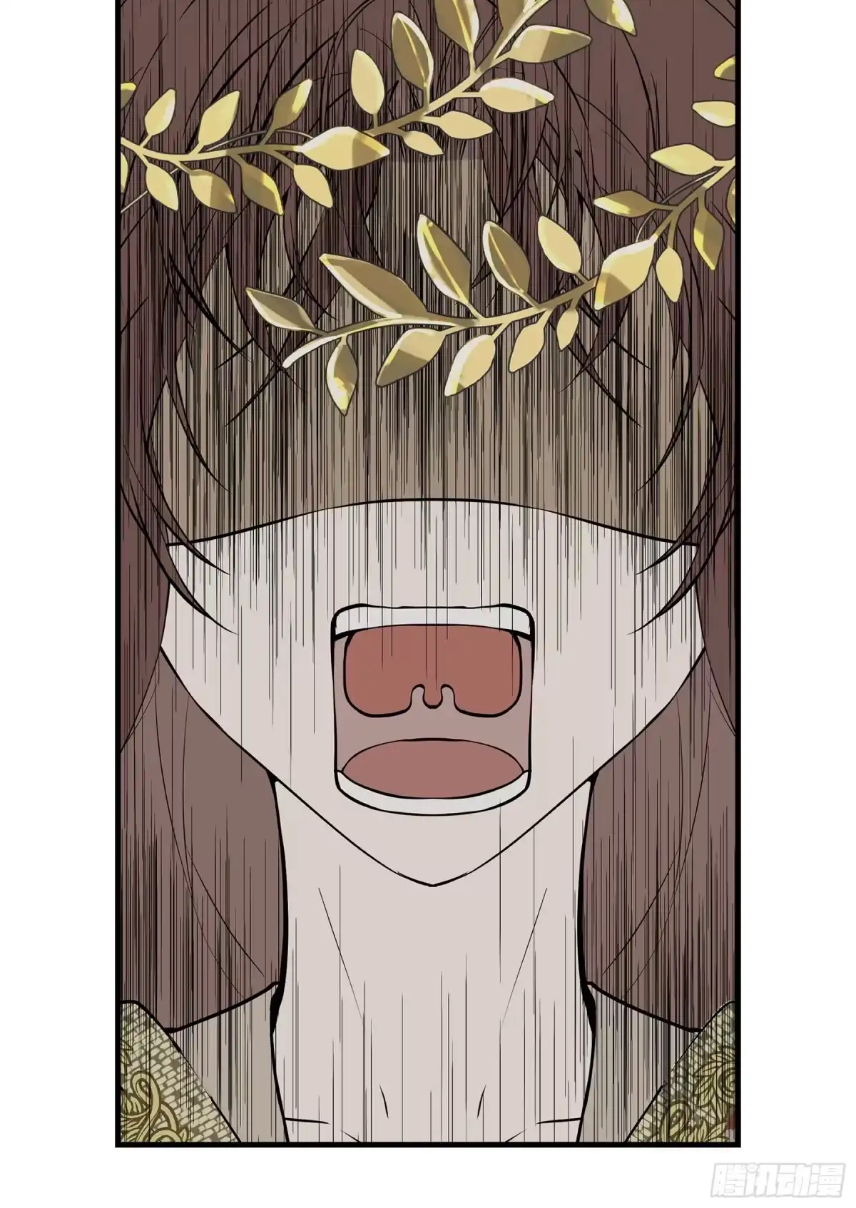 长野宣歌 - 第四十二话 旷野之萤（十九）上 - 第54张图