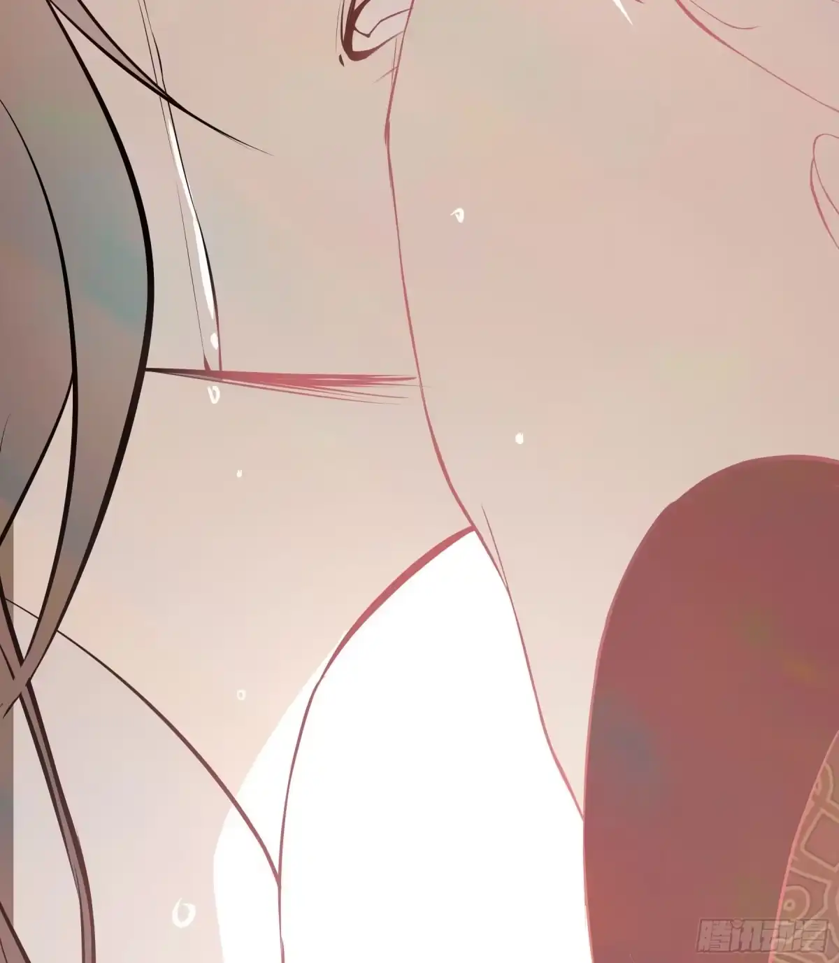 长野宣歌 - 第四十二话 旷野之萤（十九）上 - 第263张图