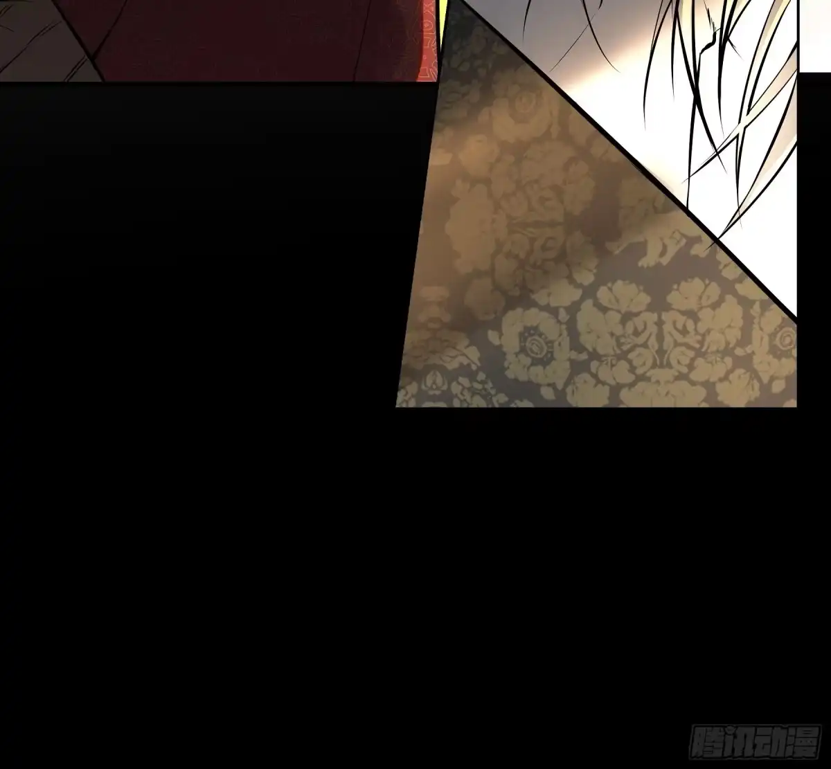 长野宣歌 - 第四十二话 旷野之萤（十九）上 - 第234张图