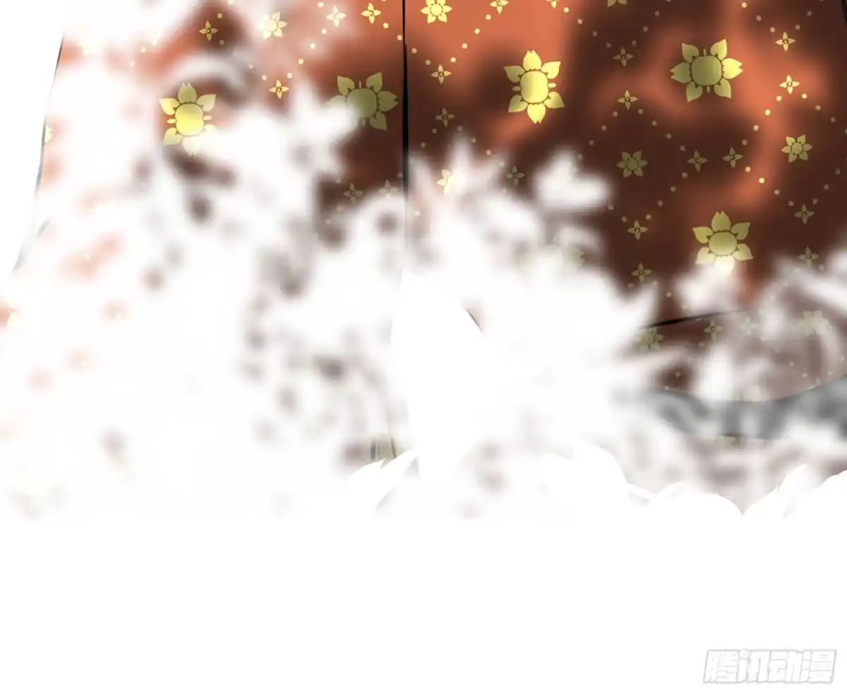 长野宣歌 - 第四十二话 旷野之萤（十九）上 - 第90张图