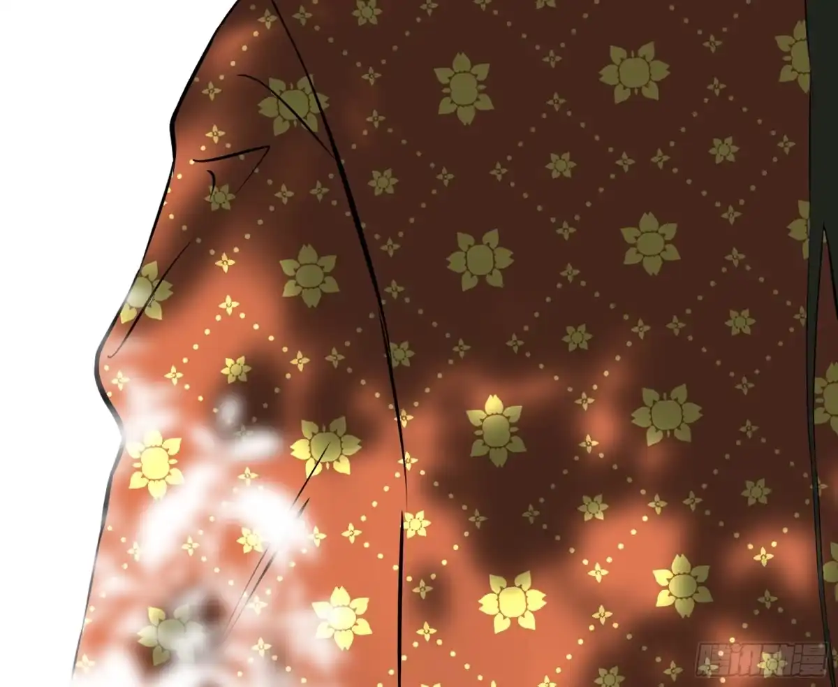 长野宣歌 - 第四十二话 旷野之萤（十九）上 - 第89张图