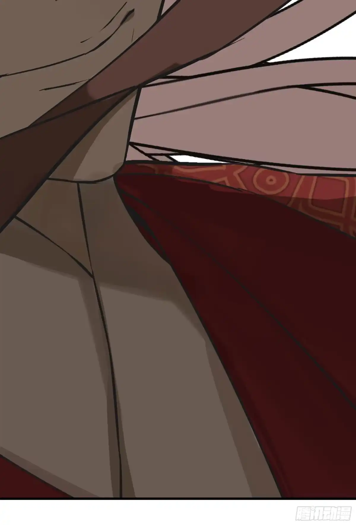 长野宣歌 - 第四十二话 旷野之萤（十九）上 - 第120张图