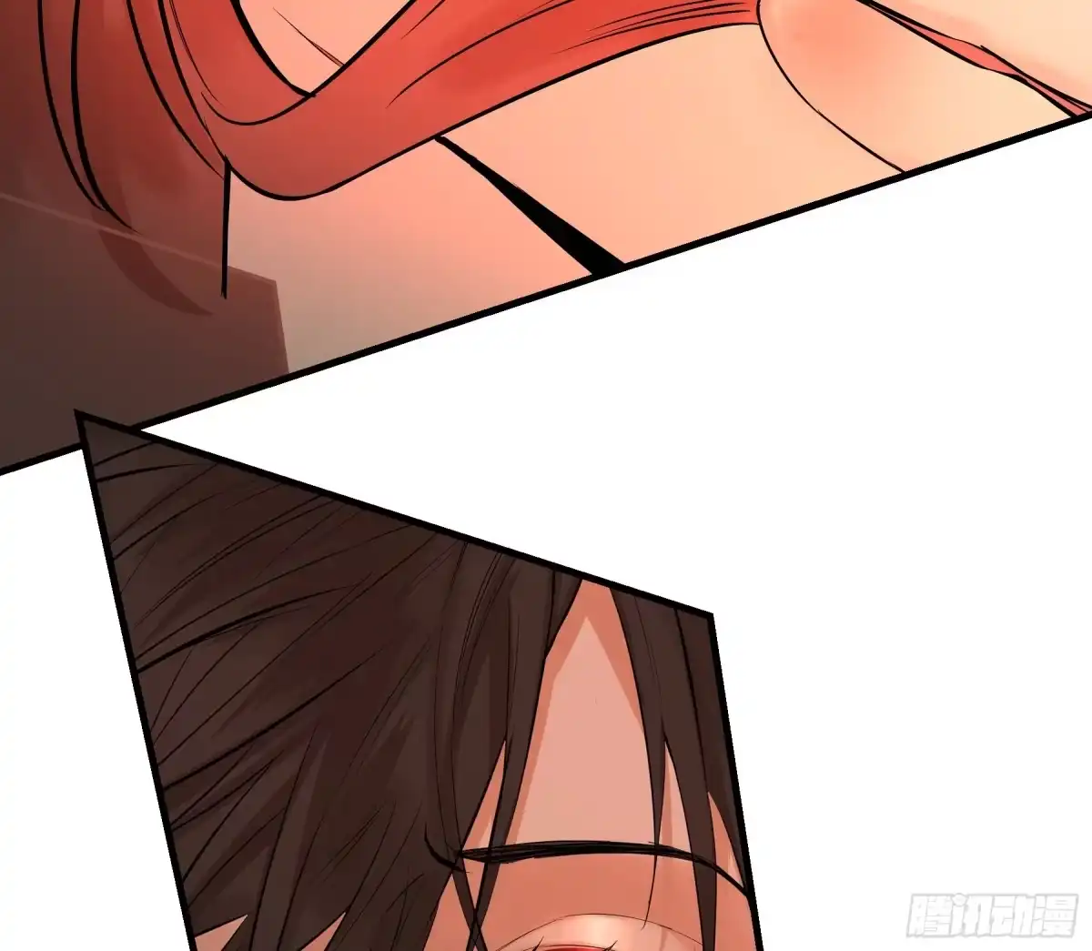 长野宣歌 - 第四十二话 旷野之萤（十九）上 - 第177张图