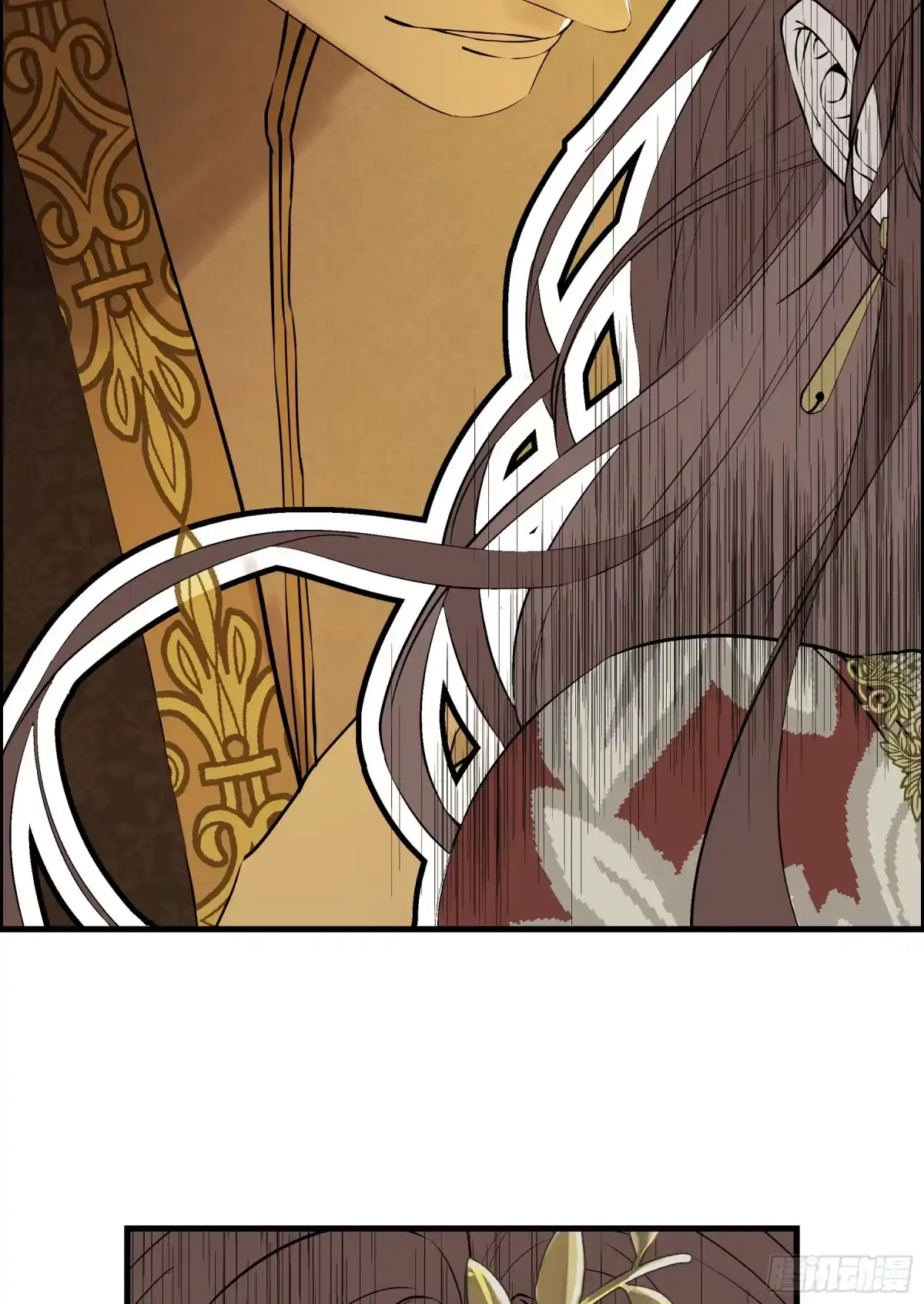 长野宣歌 - 第四十二话 旷野之萤（十九）上 - 第53张图