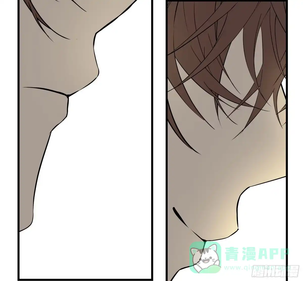 长野宣歌 - 第四十二话 旷野之萤（十九）上 - 第171张图