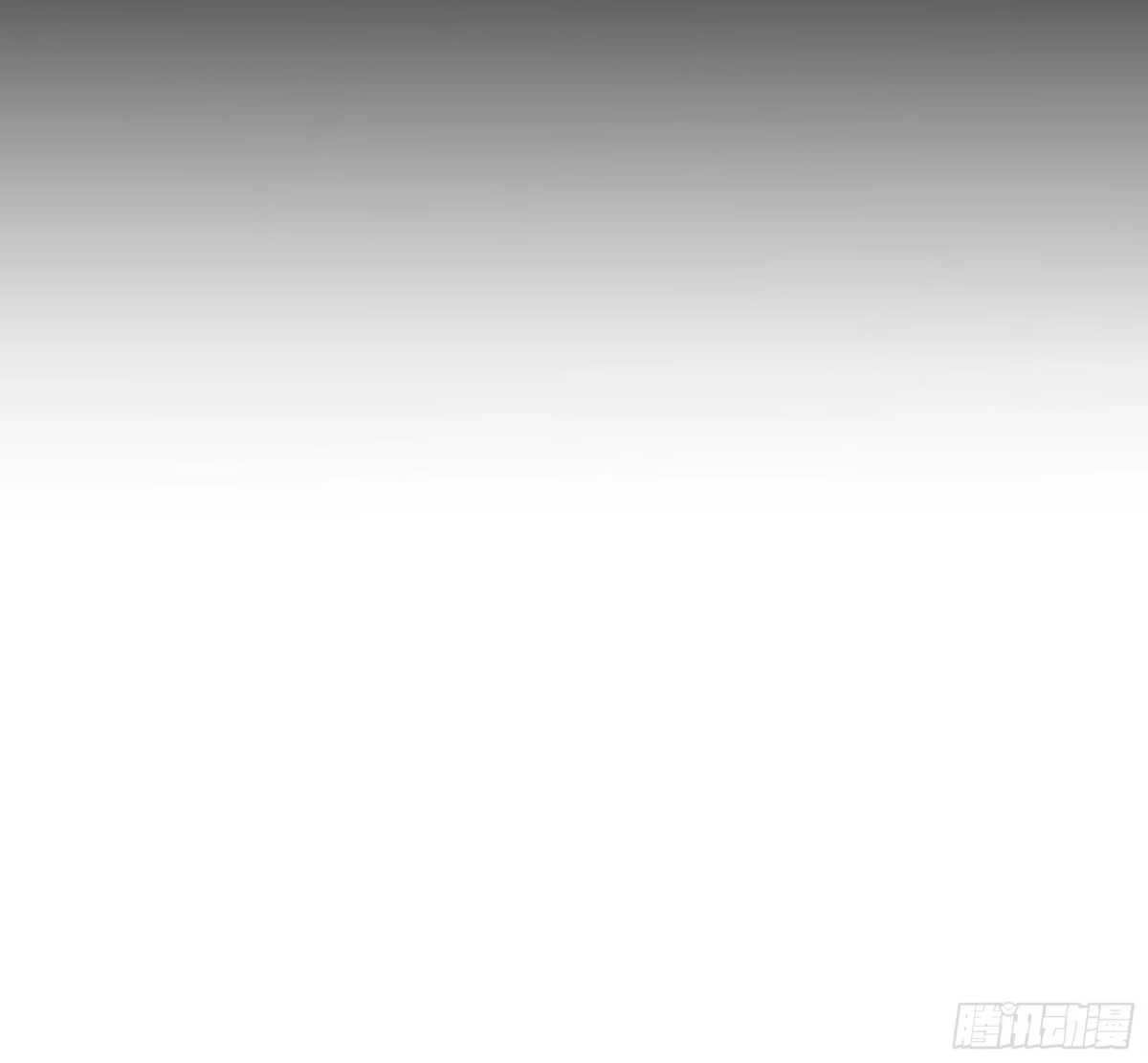 长野宣歌 - 第四十二话 旷野之萤（十九）上 - 第270张图