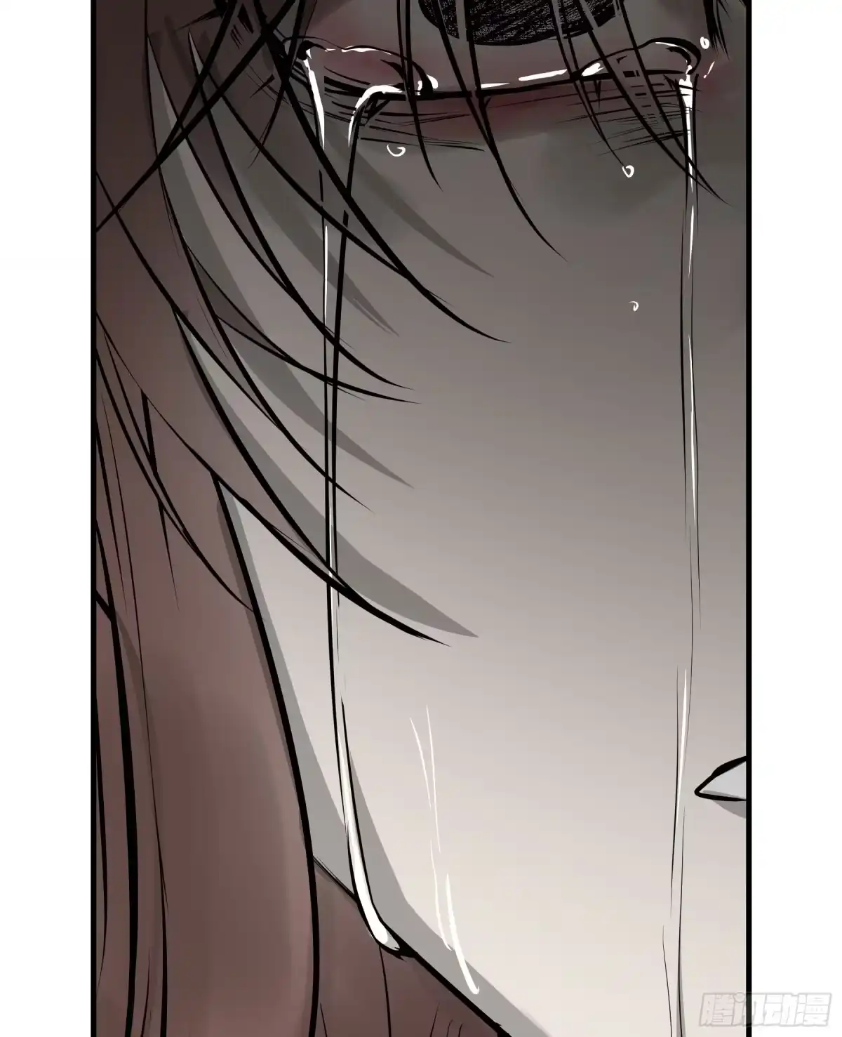 长野宣歌 - 第四十二话 旷野之萤（十九）上 - 第239张图