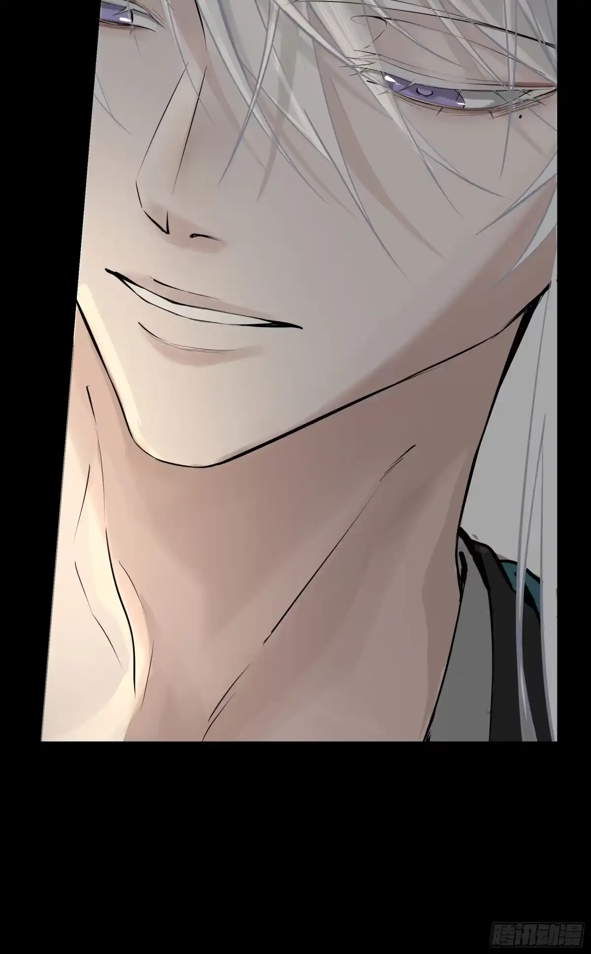 长野宣歌 - 第四十二话 旷野之萤（十九）上 - 第210张图