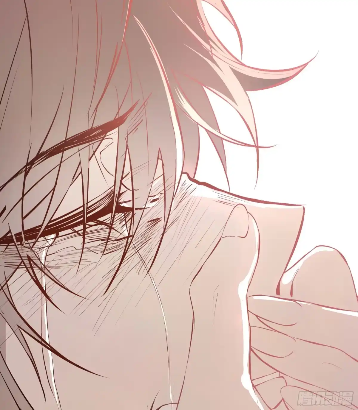 长野宣歌 - 第四十二话 旷野之萤（十九）上 - 第262张图