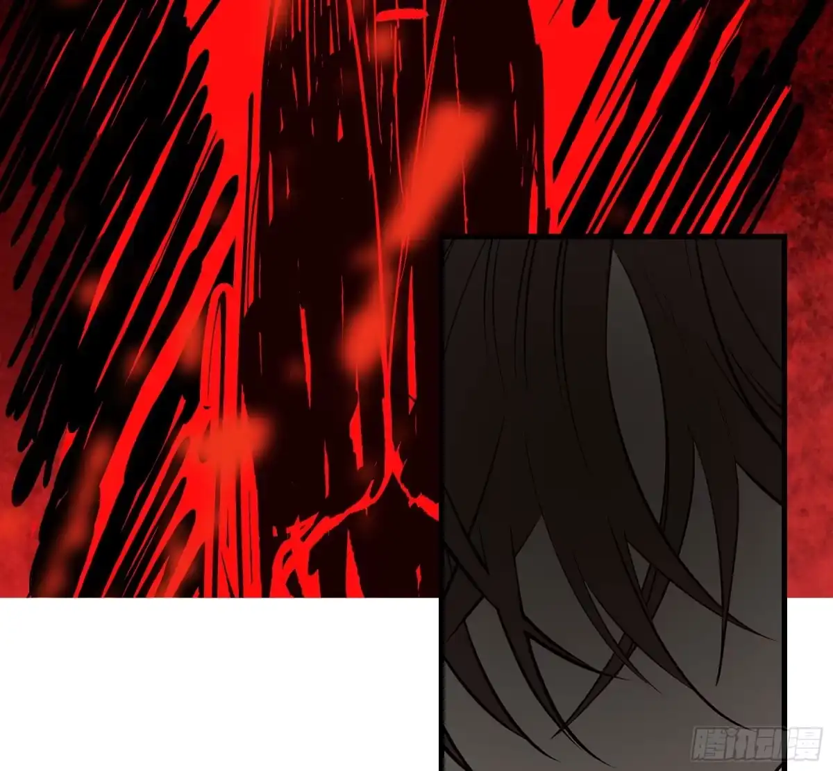 长野宣歌 - 第四十二话 旷野之萤（十九）上 - 第137张图