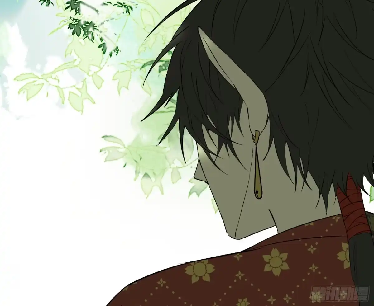 长野宣歌 - 第四十二话 旷野之萤（十九）上 - 第88张图