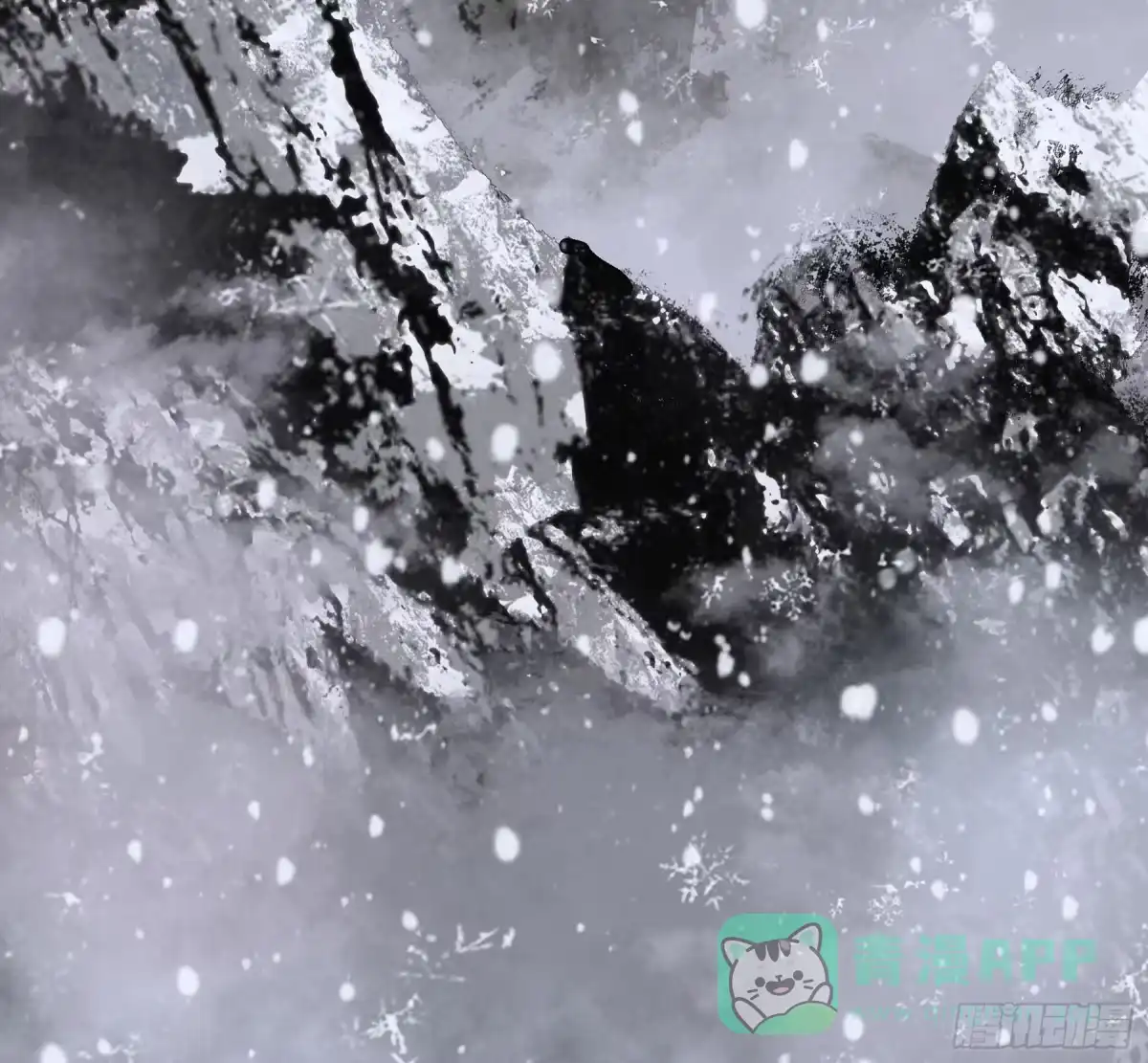 长野宣歌 - 第四十二话 旷野之萤（十九）上 - 第6张图