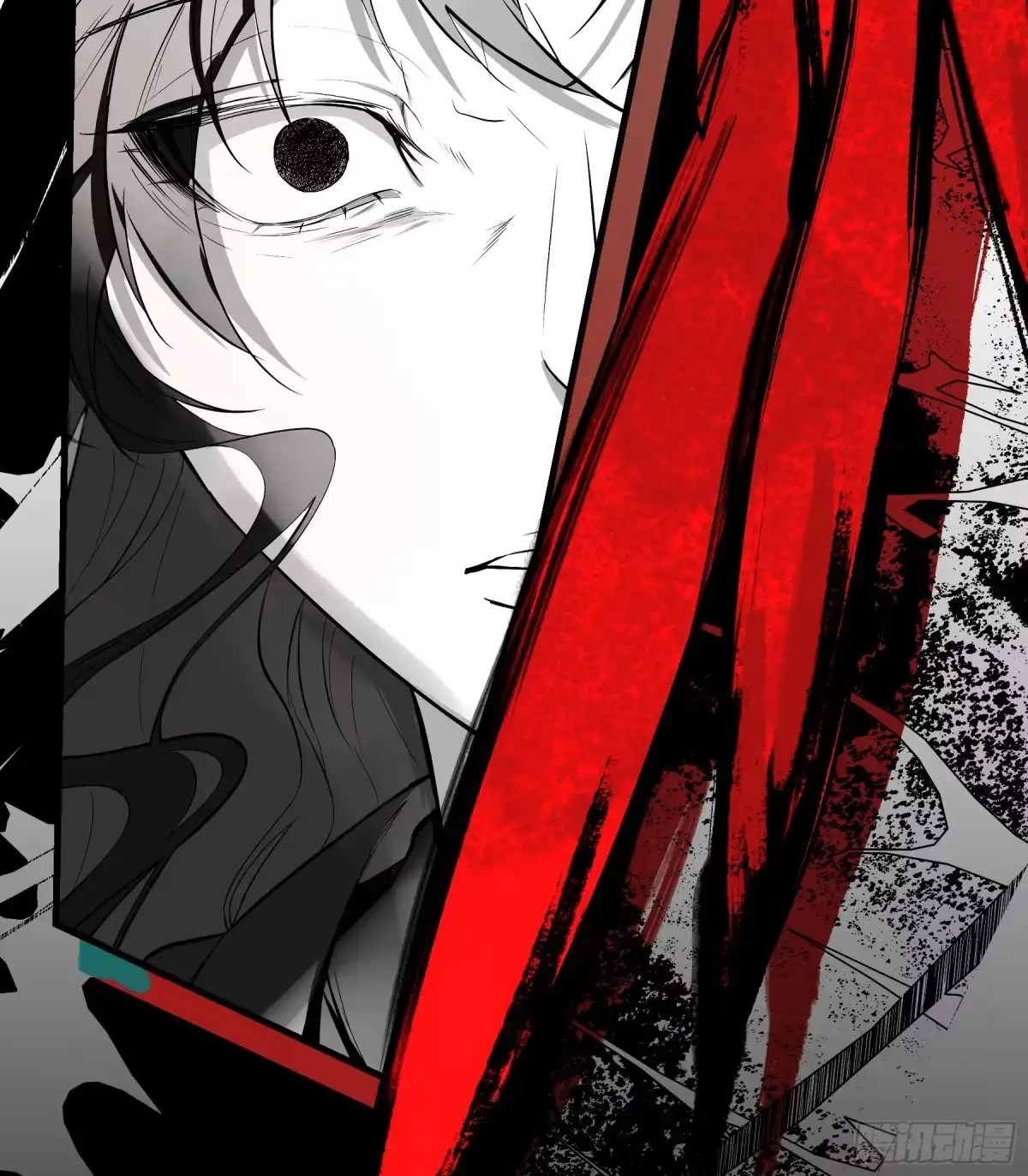 长野宣歌 - 第四十二话 旷野之萤（十九）上 - 第202张图