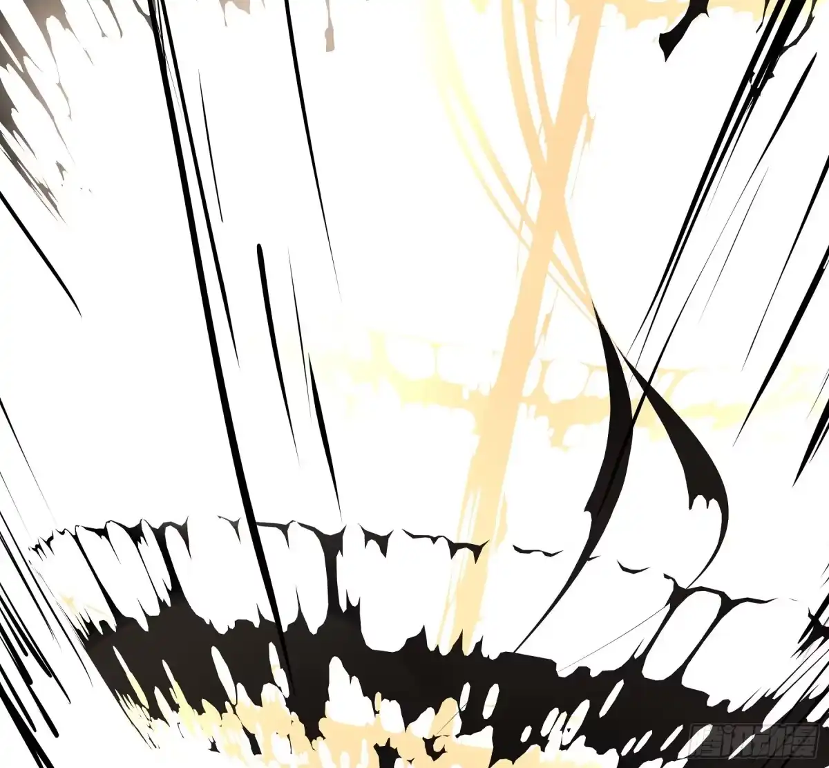 长野宣歌 - 第四十二话 旷野之萤（十九）下 - 第110张图