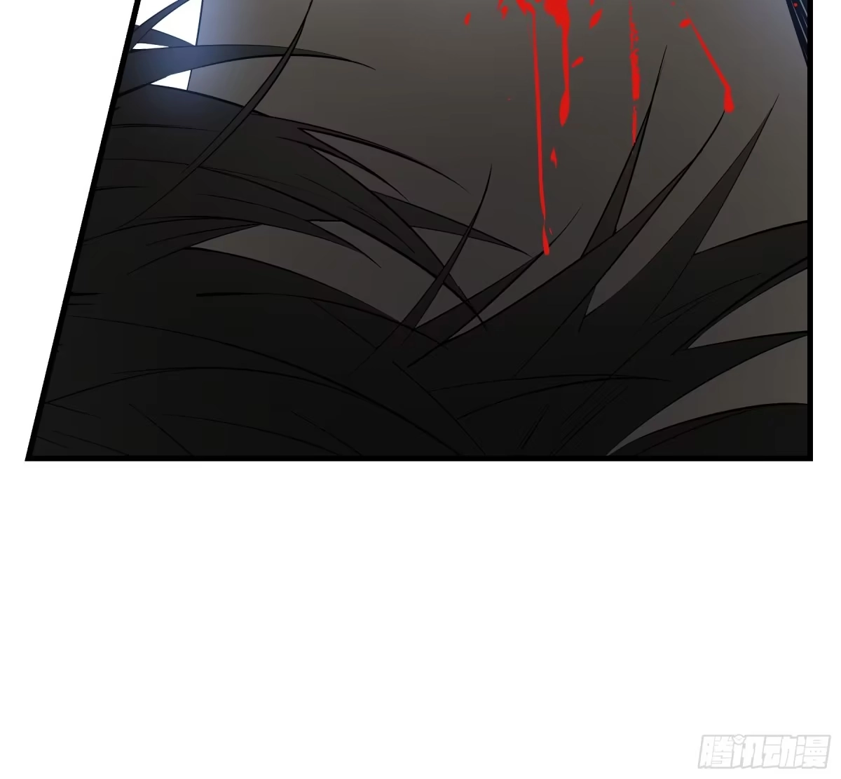 长野宣歌 - 第四十二话 旷野之萤（十九）下 - 第114张图