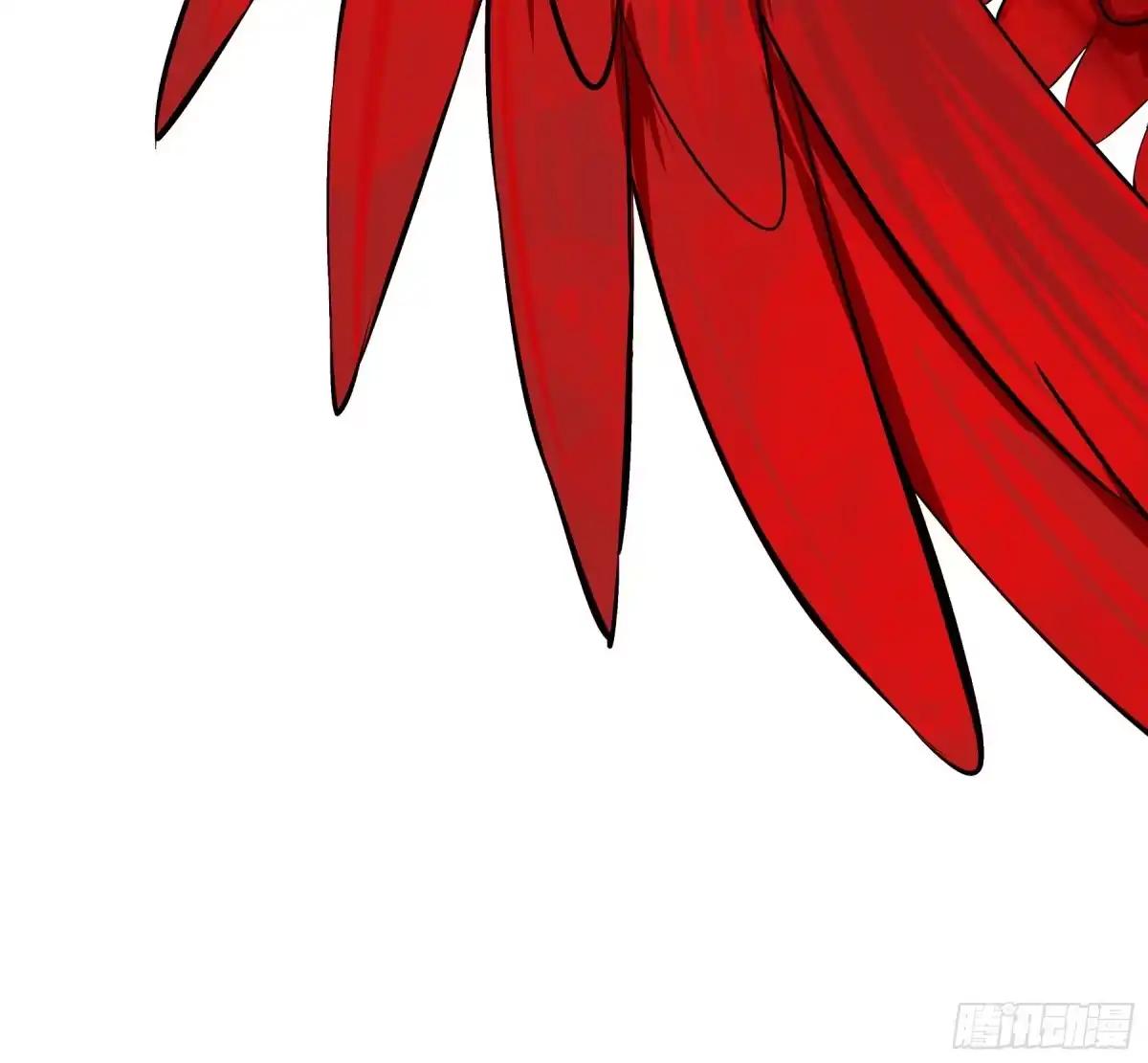 长野宣歌 - 第四十二话 旷野之萤（十九）下 - 第24张图