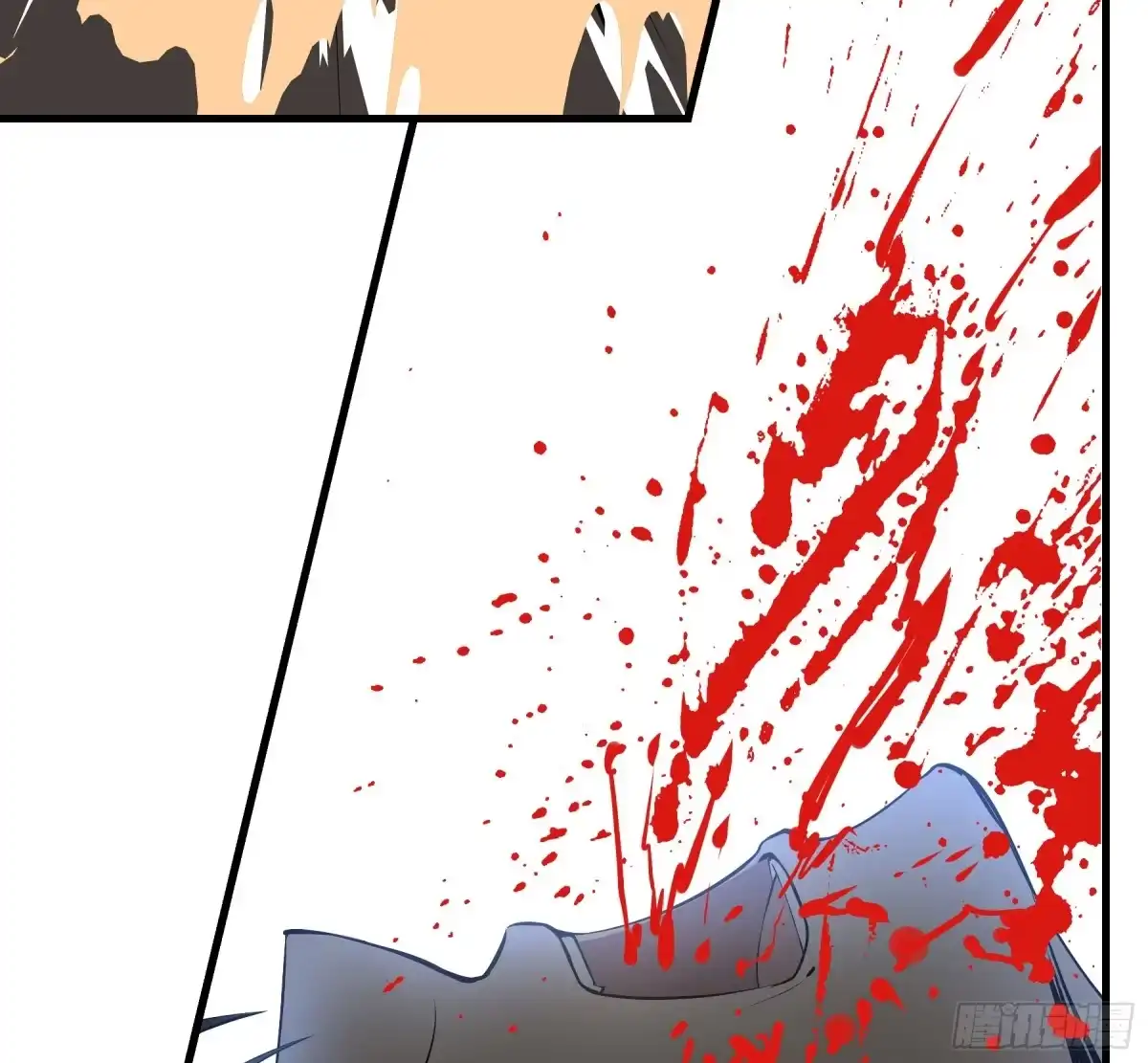 长野宣歌 - 第四十二话 旷野之萤（十九）下 - 第113张图