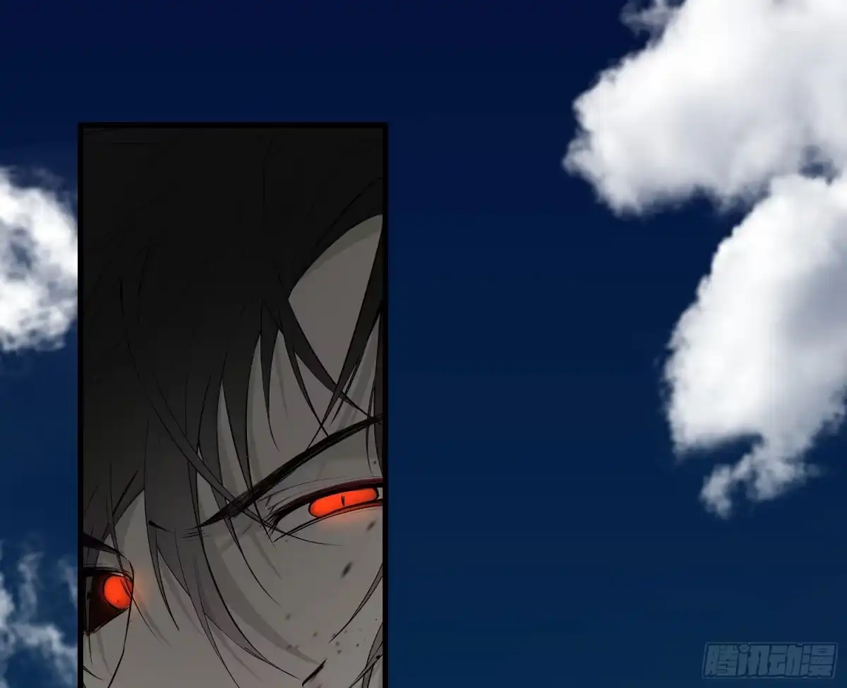 长野宣歌 - 第四十二话 旷野之萤（十九）下 - 第115张图