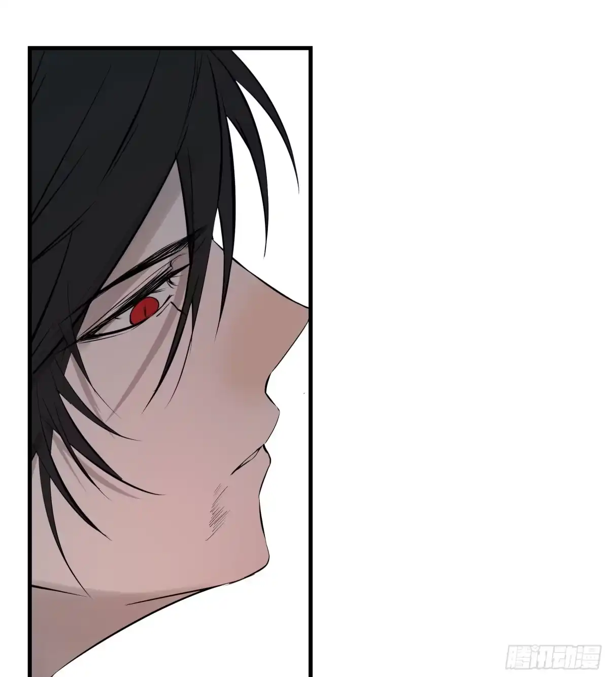 长野宣歌 - 第四十二话 旷野之萤（十九）下 - 第133张图