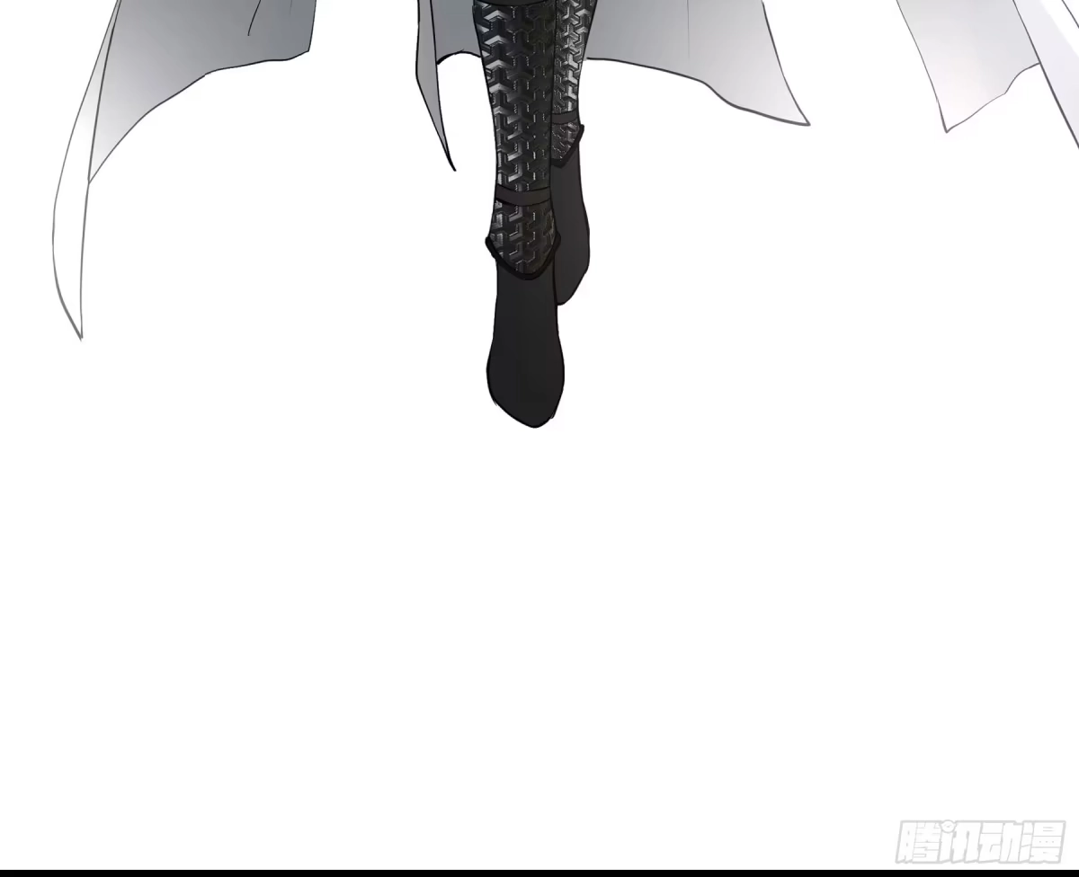 长野宣歌 - 第四十二话 旷野之萤（十九）下 - 第119张图