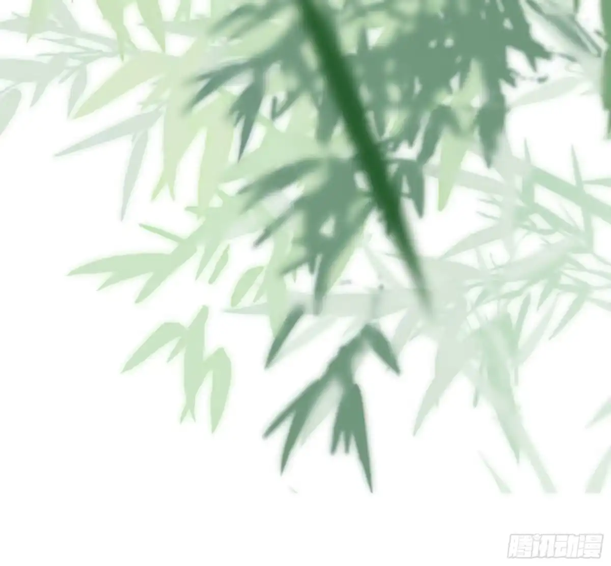 长野宣歌 - 第四十二话 旷野之萤（十九）下 - 第168张图