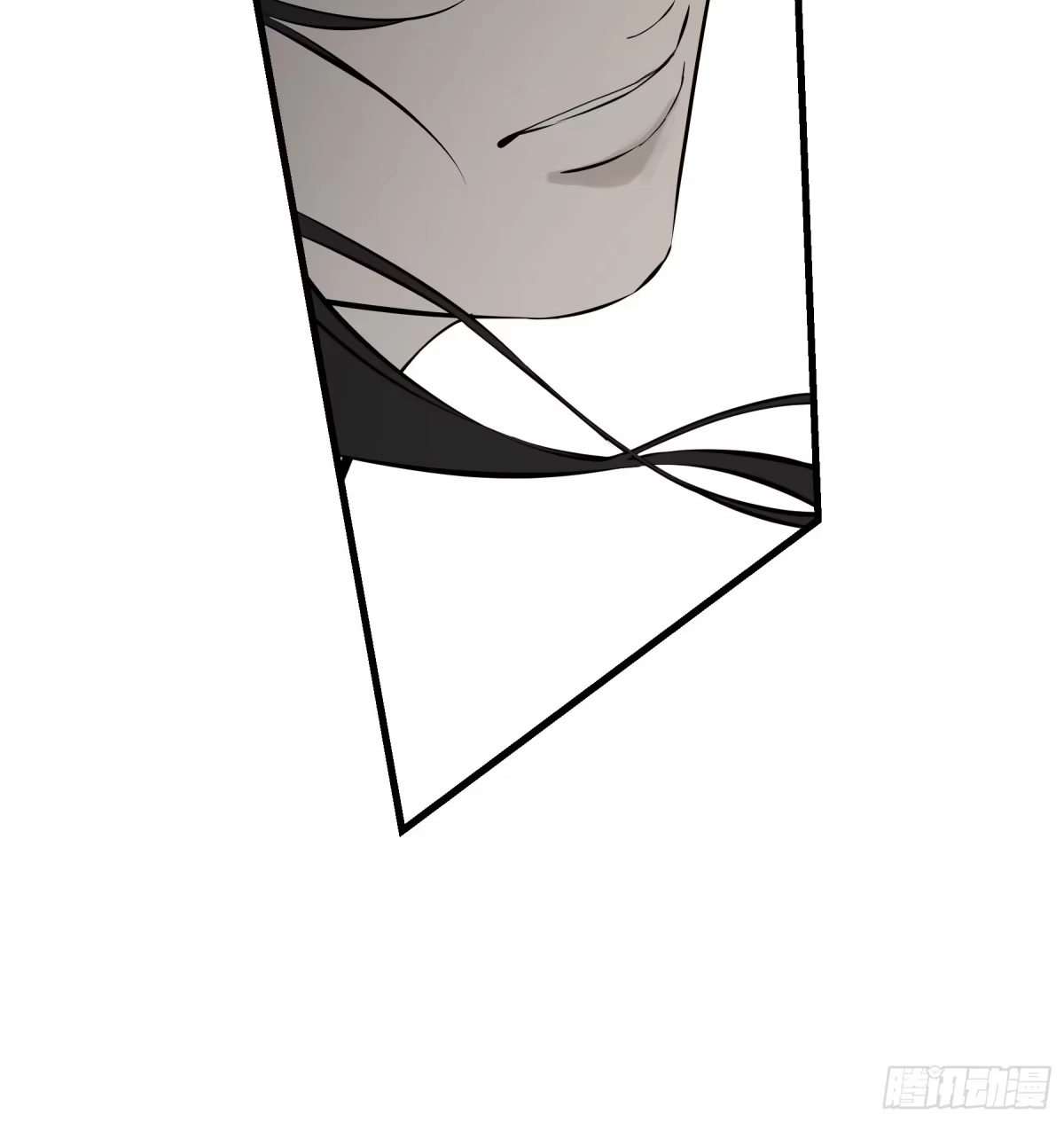 长野宣歌 - 第四十二话 旷野之萤（十九）下 - 第102张图