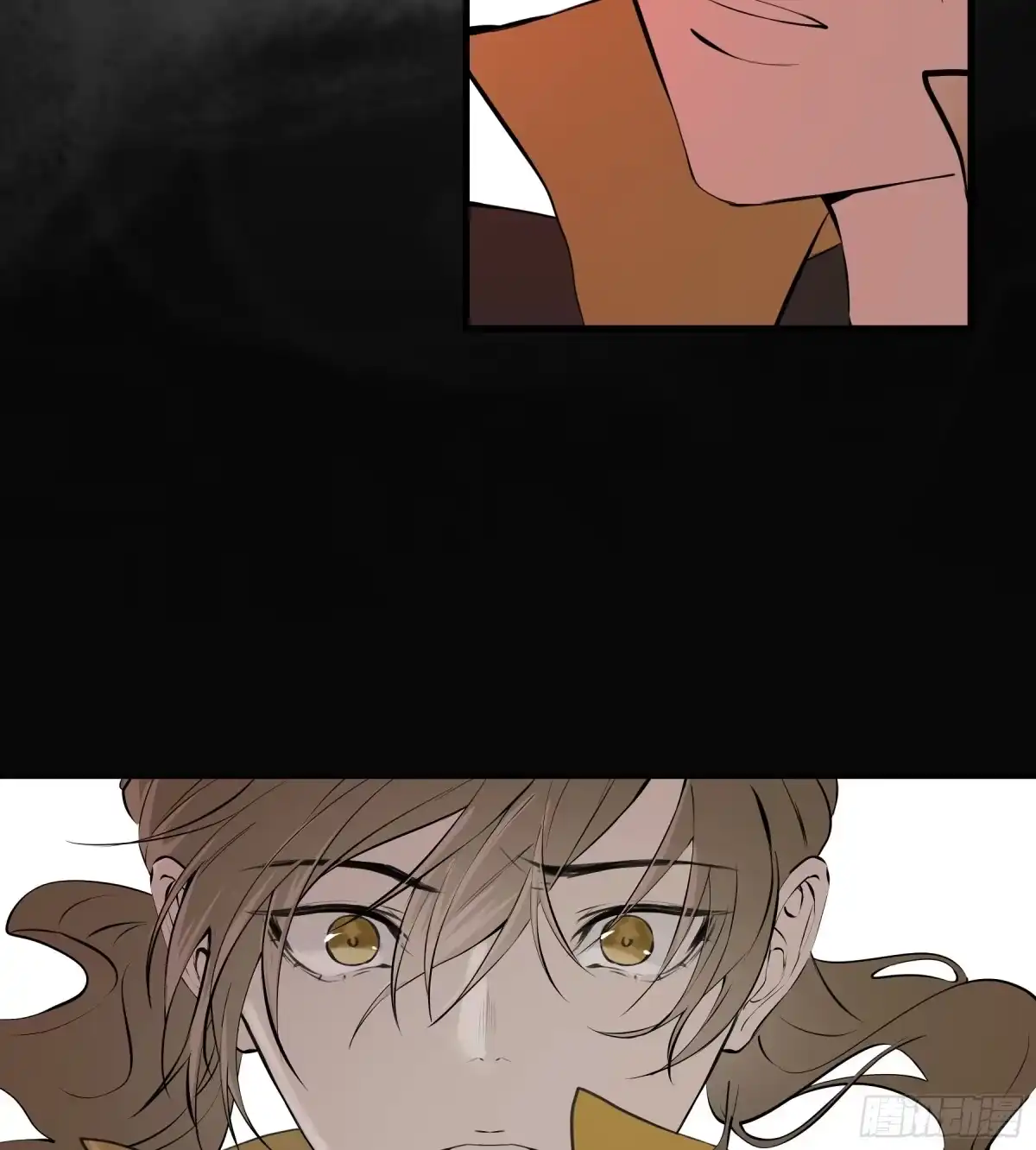 长野宣歌 - 第四十二话 旷野之萤（十九）下 - 第137张图