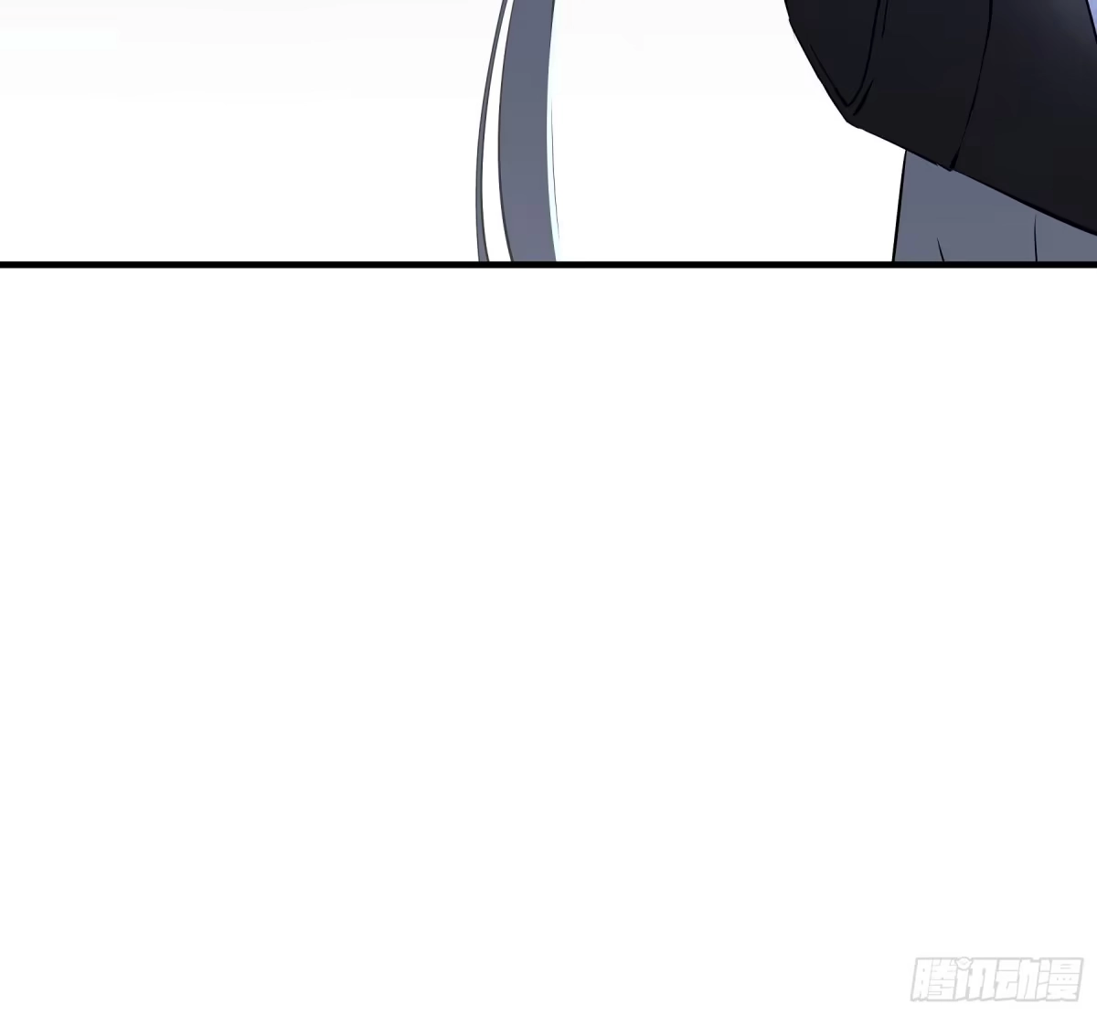 长野宣歌 - 第四十二话 旷野之萤（十九）下 - 第60张图