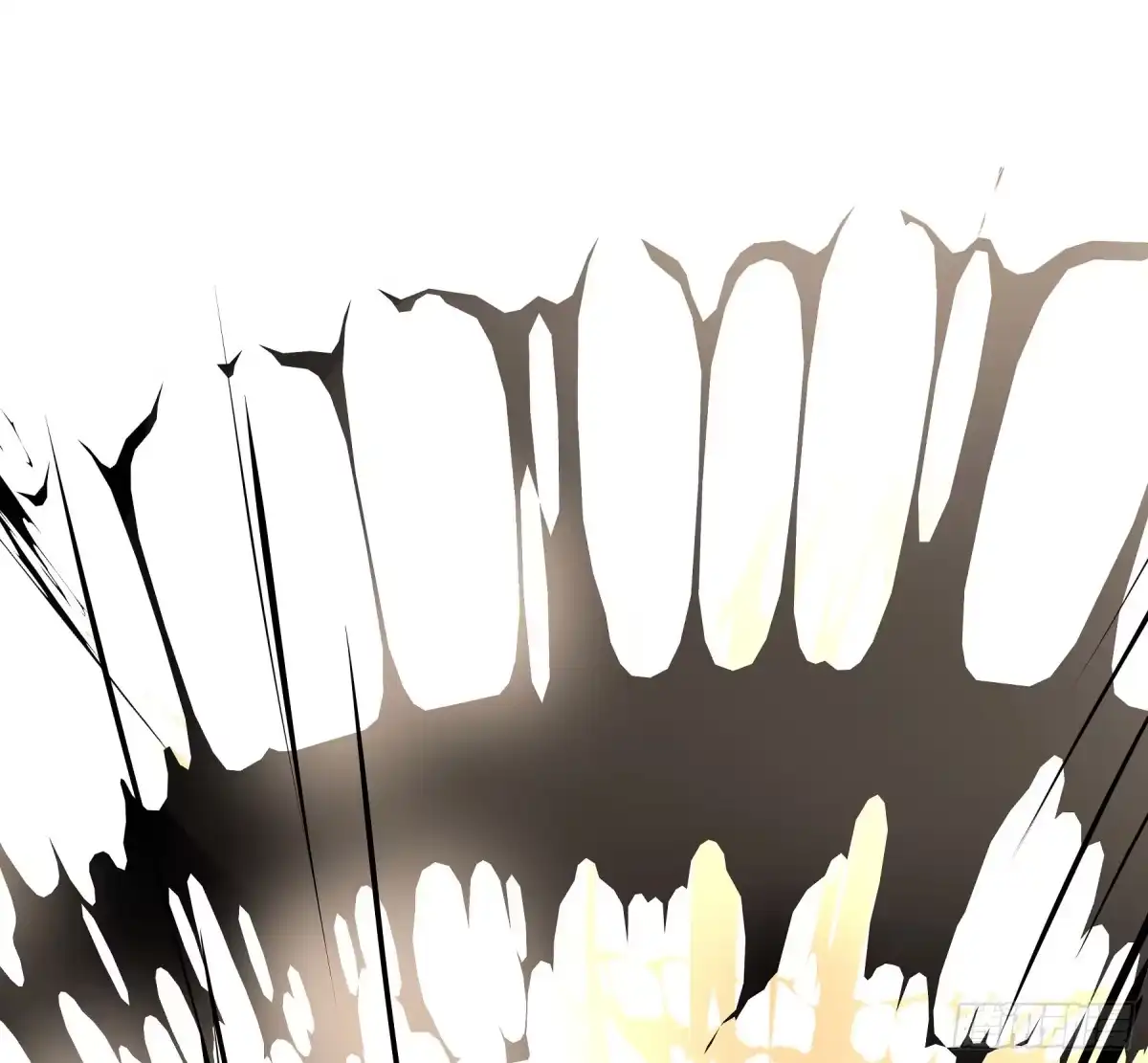 长野宣歌 - 第四十二话 旷野之萤（十九）下 - 第109张图