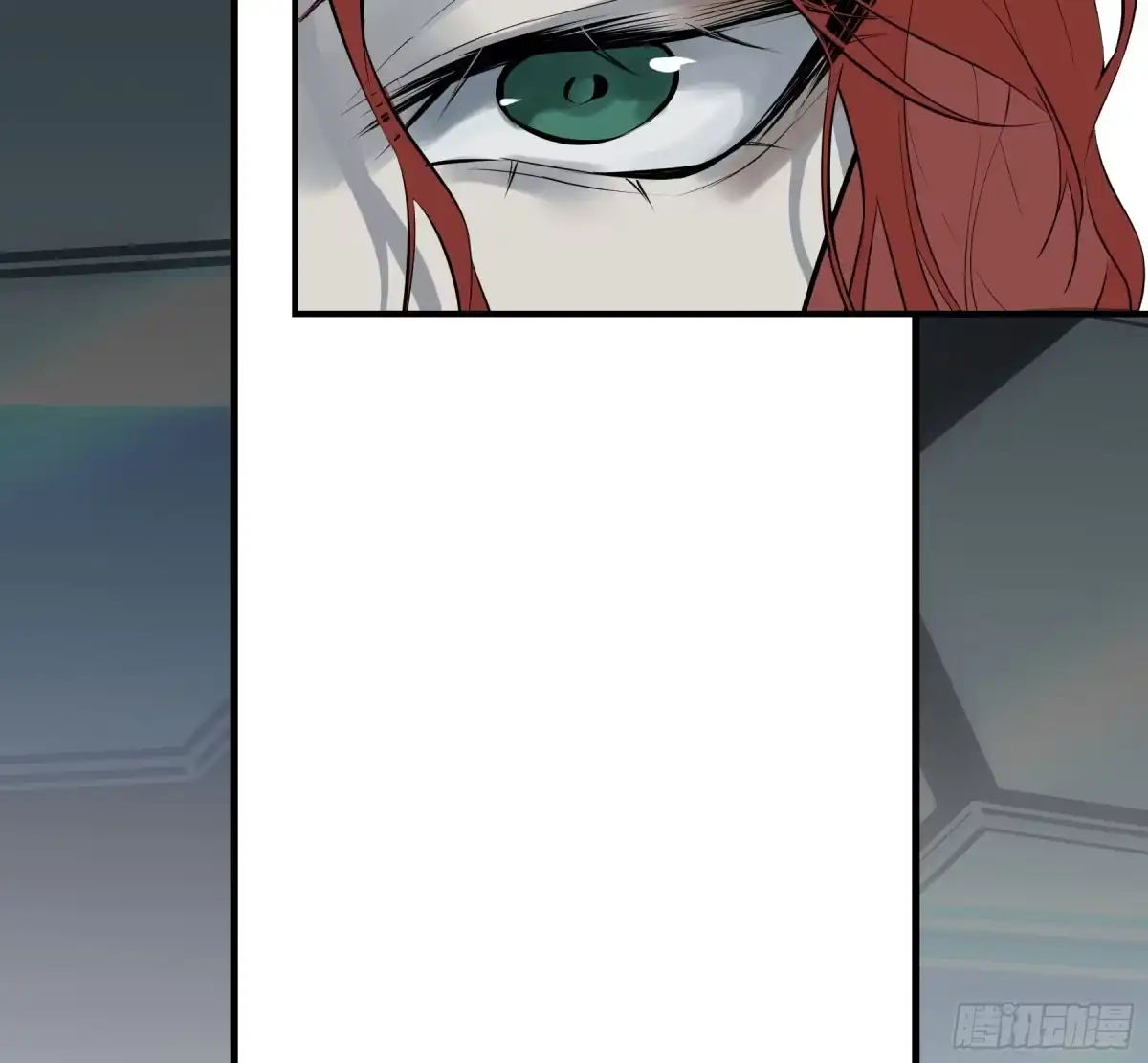 长野宣歌 - 第四十二话 旷野之萤（十九）下 - 第2张图