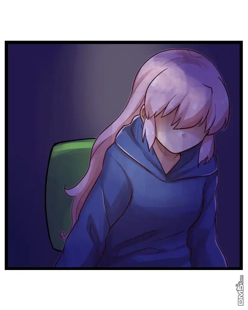 《颤栗诊所》S2-55 第4页