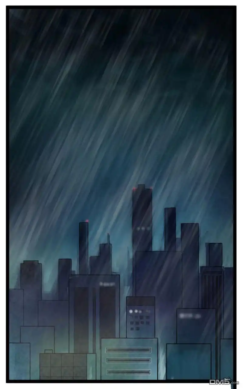 《颤栗诊所》S2-56 第2页