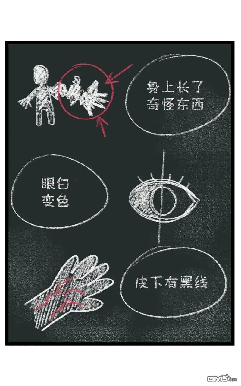 《颤栗诊所》S2-62 第5页