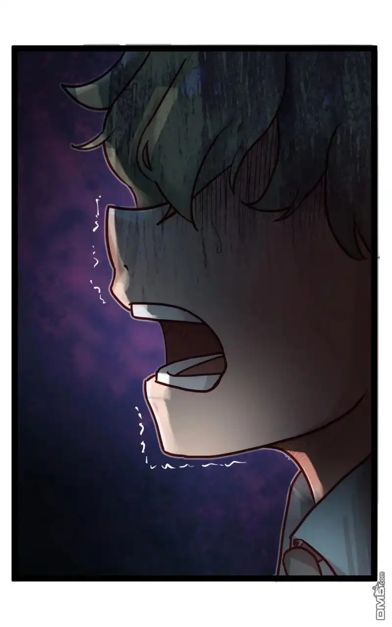 《颤栗诊所》S2-70 第6页