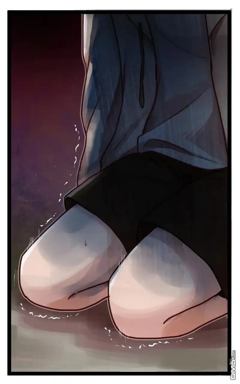 《颤栗诊所》S2-70 第7页