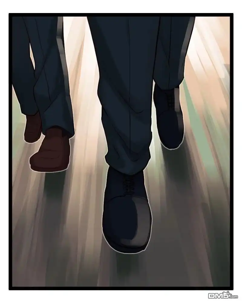 《颤栗诊所》S2-74 第10页