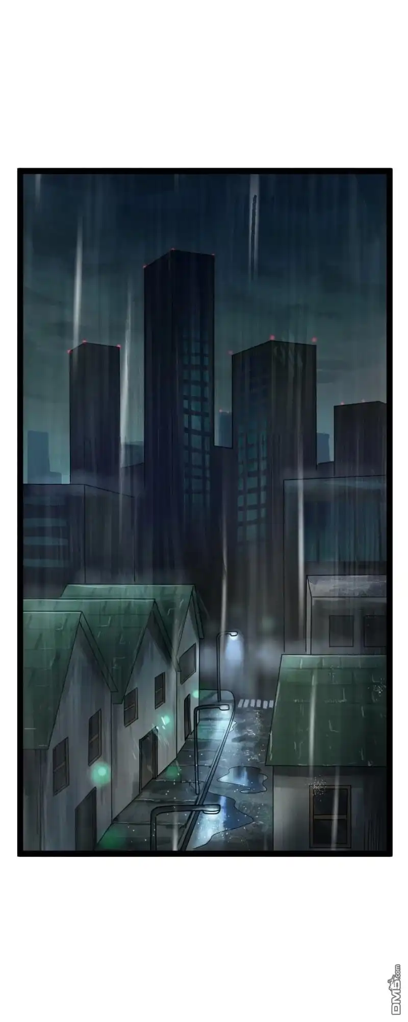 《颤栗诊所》S2-77 第2页