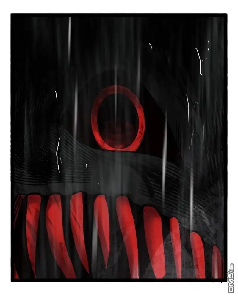 《颤栗诊所》S2-78 第17页