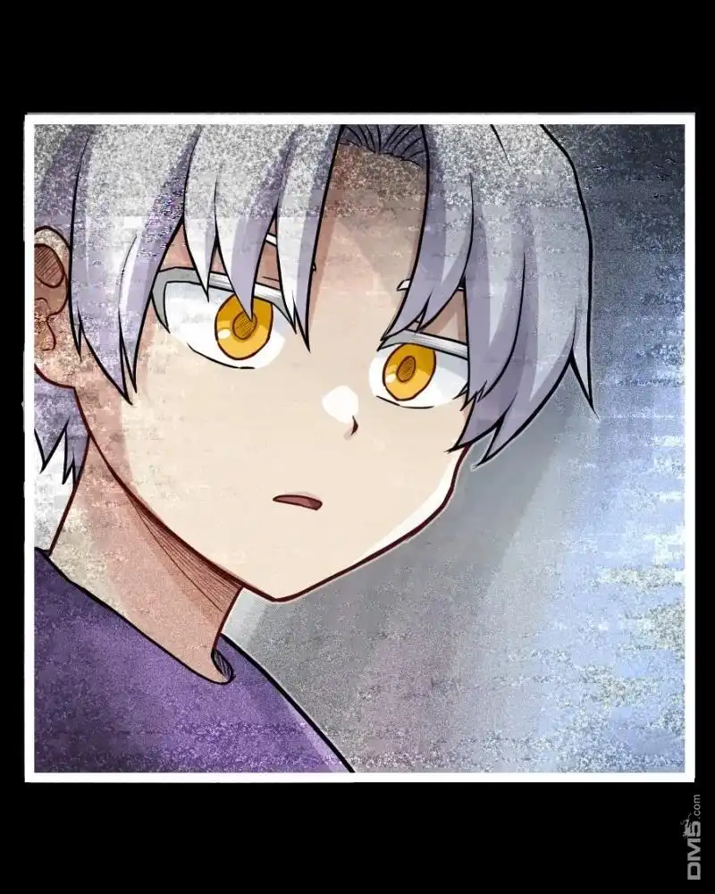 《颤栗诊所》S2-79 第19页