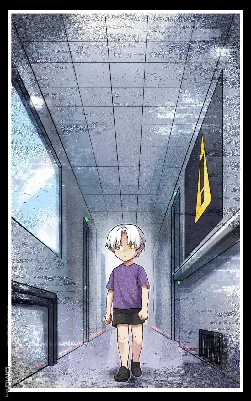 《颤栗诊所》S2-79 第2页
