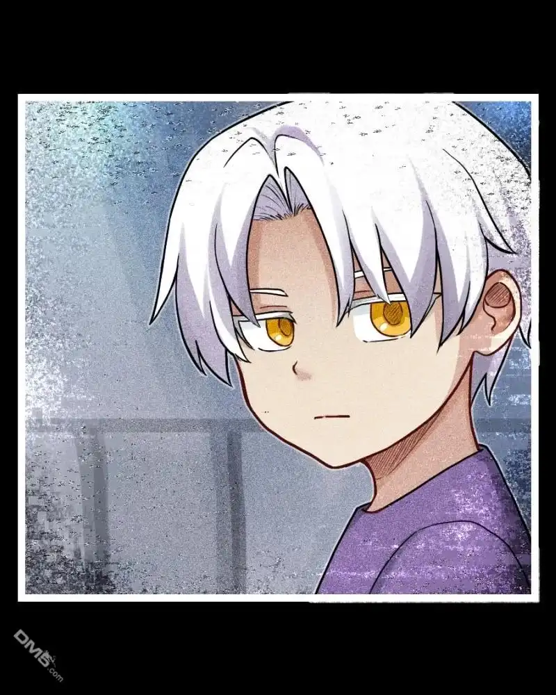 《颤栗诊所》S2-79 第5页