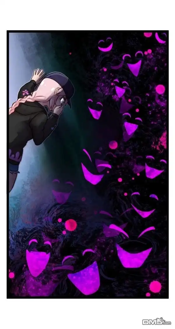 《颤栗诊所》S2-91 第10页