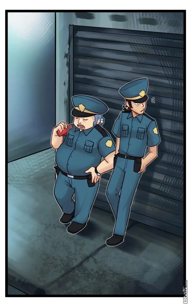 《颤栗诊所》S2-96 第2页