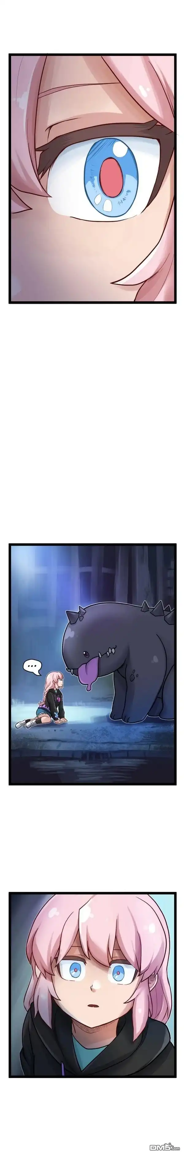 《颤栗诊所》S2-102 第5页