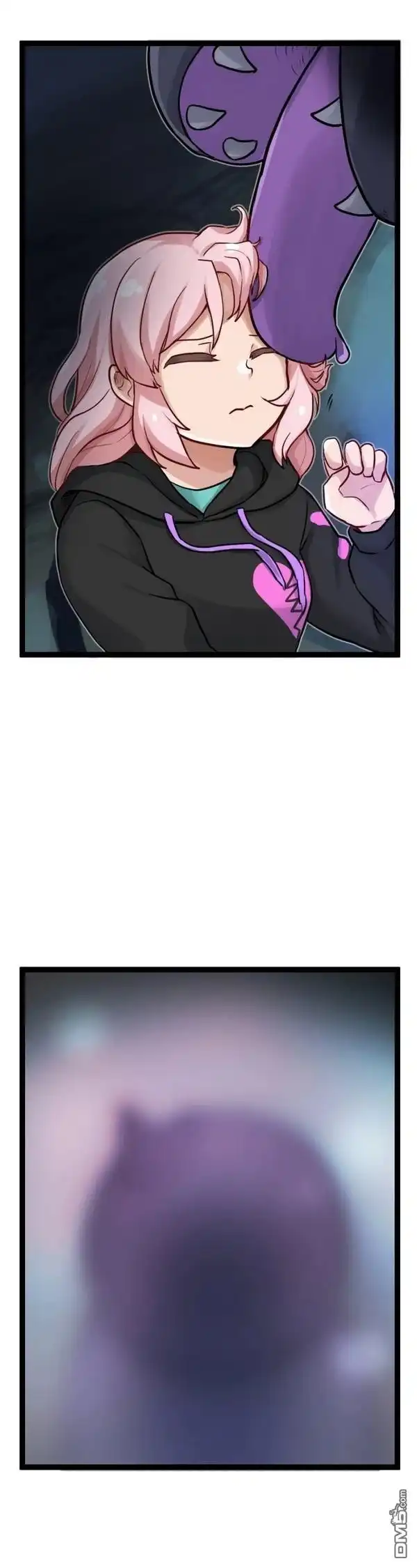 《颤栗诊所》S2-102 第2页
