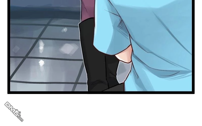 《颤栗诊所》S2-105 第4页