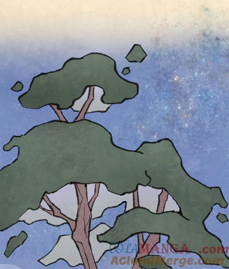 《在流星坠落之处等待》95.瘟疫魔女的村庄（5） 第52页